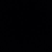 mr (@a_holla2019) 's Twitter Profile