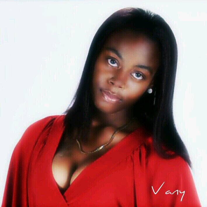 Married to @TopperQueen.. Love me boy Yerome me libie me alles! _ nf is sws nfb