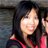 JoyandPrana's profile image