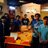 Surabaya_fsk8's profile image