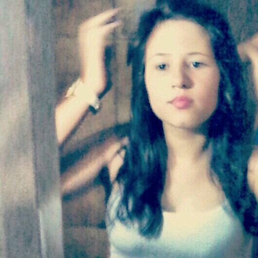 whatsapp 55 9696 4110
