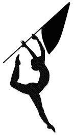guard_winter101 Profile Picture