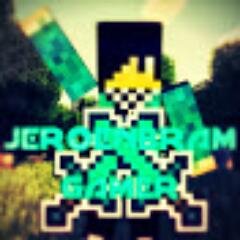 hey_dinho's profile picture. tenho ciumes de vc 20horas por dia as outras 4 eu durmo =D