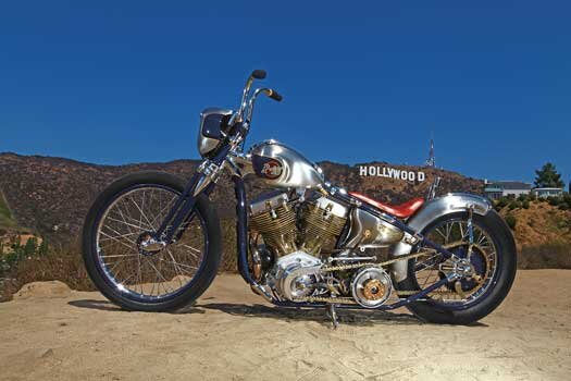 p16motorcycles's profile picture. Custom Motorcycles, Apparel, and Parts