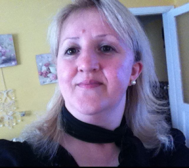 NefiseNOGLU's profile picture. T.C. Bağcılar Belediyesi Meclis Üyesi