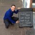 Jesse Garcia Jr. (@jgarcia4988) Twitter profile photo