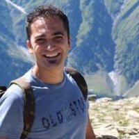 Giuseppe Masili (@giuseppemasili) 's Twitter Profile