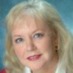 Southlaketravel's profile picture. Managing Director, Southlake Travel; 2025 Readers' Choice; Best Travel Agency; Certified Virtuoso Advisor, Certified Tauck Advisor; Master Cruise Counselor.