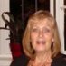 Wendy LC (@wlewiscordwell) Twitter profile photo Wendy LC (@wlewiscordwell) Twitter profile photo