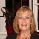 Wendy Lewis-Cordwell - @WLewisCordwell - Twitter