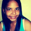 iris ledezma - @irisledezma1 - Twitter