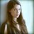 Carol_iMisterio's profile image