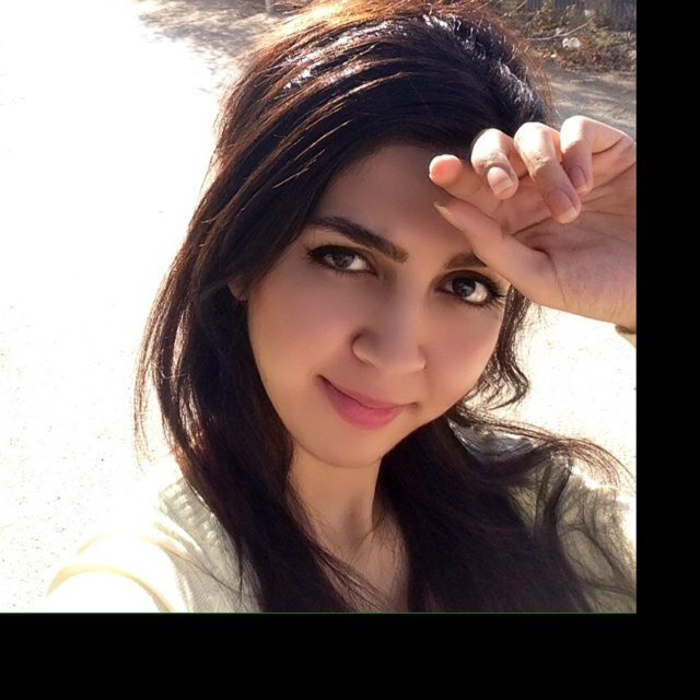 maryam_1990's profile picture. 