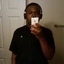 Timothy Ammons  - @Tj0224Timothy - Twitter