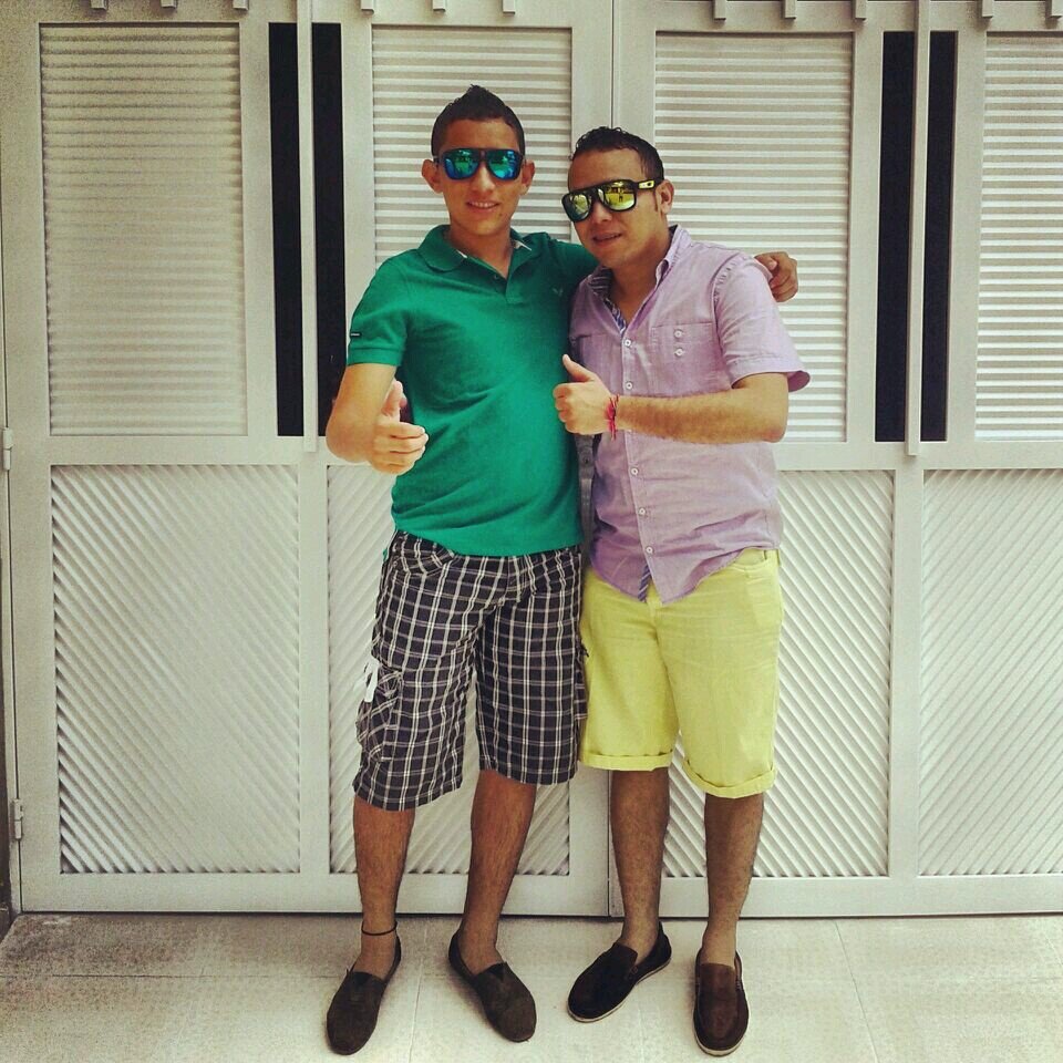 ingjuanjavier20's profile picture. 