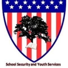 Improving school climates and safety through the experience of veterans. #bullying #suicide #schoolsecurity #schoolsafety #gang #truancy #drugandalcoholabuse