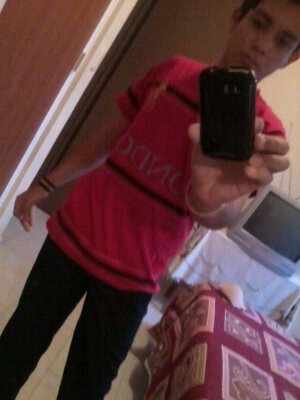 Soy y sere siempre skate