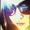 Jackie - @JackieDowns_ - Twitter