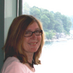 Becky Skidmore (@beckylskidmore) Twitter profile photo Becky Skidmore (@beckylskidmore) Twitter profile photo