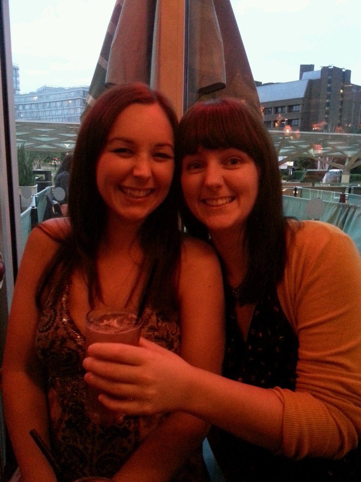 LauraTyrer's profile picture. 