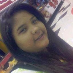 OzMendezz's profile picture. Soy SuperIperMega amigable,divertida... Sigueme y te sigo..!! *__*  3