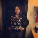 Anna Floyd - @AnnaSto89802499 - Twitter