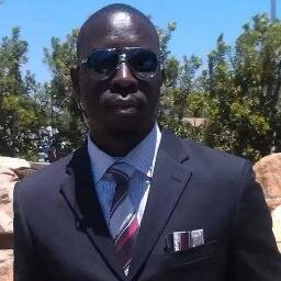 Managing Partner at SMG LLC, Entrepreneur, Business Consultant, Professional Marketing, Advertising and Direct Sales Leader.