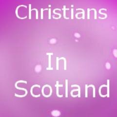 News and chat from all Churches in Scotland. Currently tweeting CoS, RC, Baptist and Salvation army news but more will be added