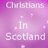 Christians Scotland