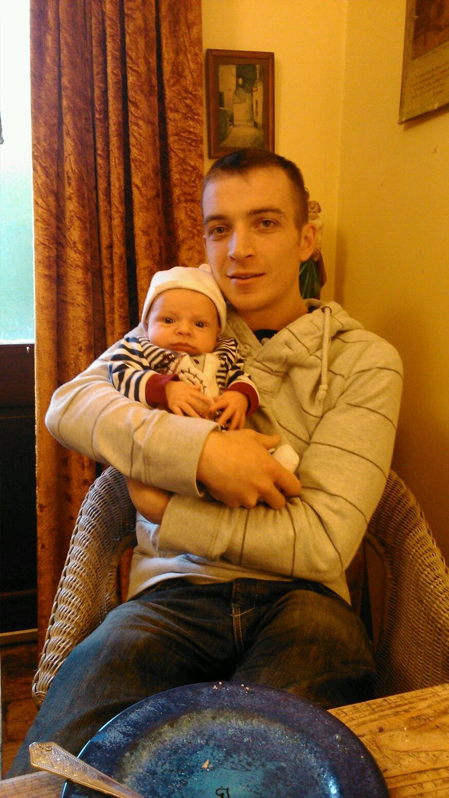 dubbo87's profile picture. 