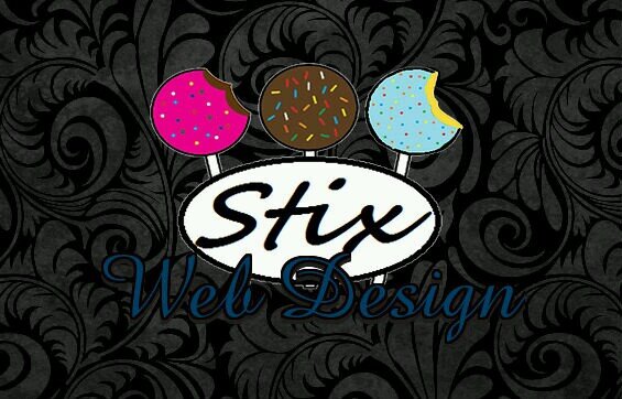 VE firm Stix Web team. Want information about upcoming events? New products to come? Progress on the site? Here, we'll cover that!! [Educational Purposes Only.]