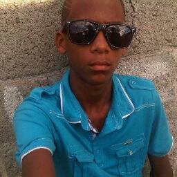 I'm good with you then treat me well porq