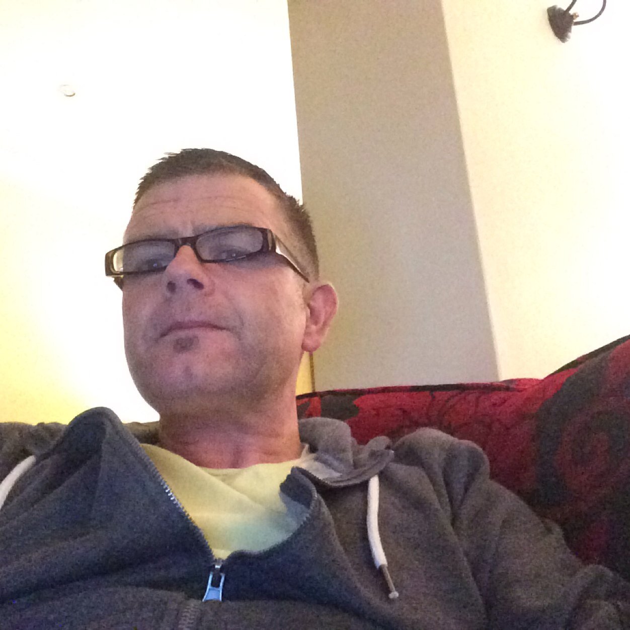 j_ford7's profile picture. 