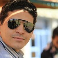 Hussain Elbrashy (@h_m_elbrashy) 's Twitter Profile