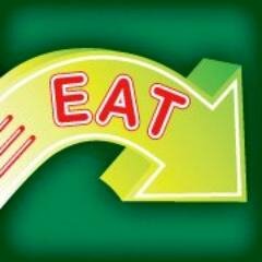 QSLMiddleton's profile picture. Your home for the BEST WINGS in the USA!