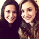 Vicky Blizzard - @vickyblizzard - Twitter