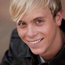 Jeff Sterling - @_JeffSterling - Twitter