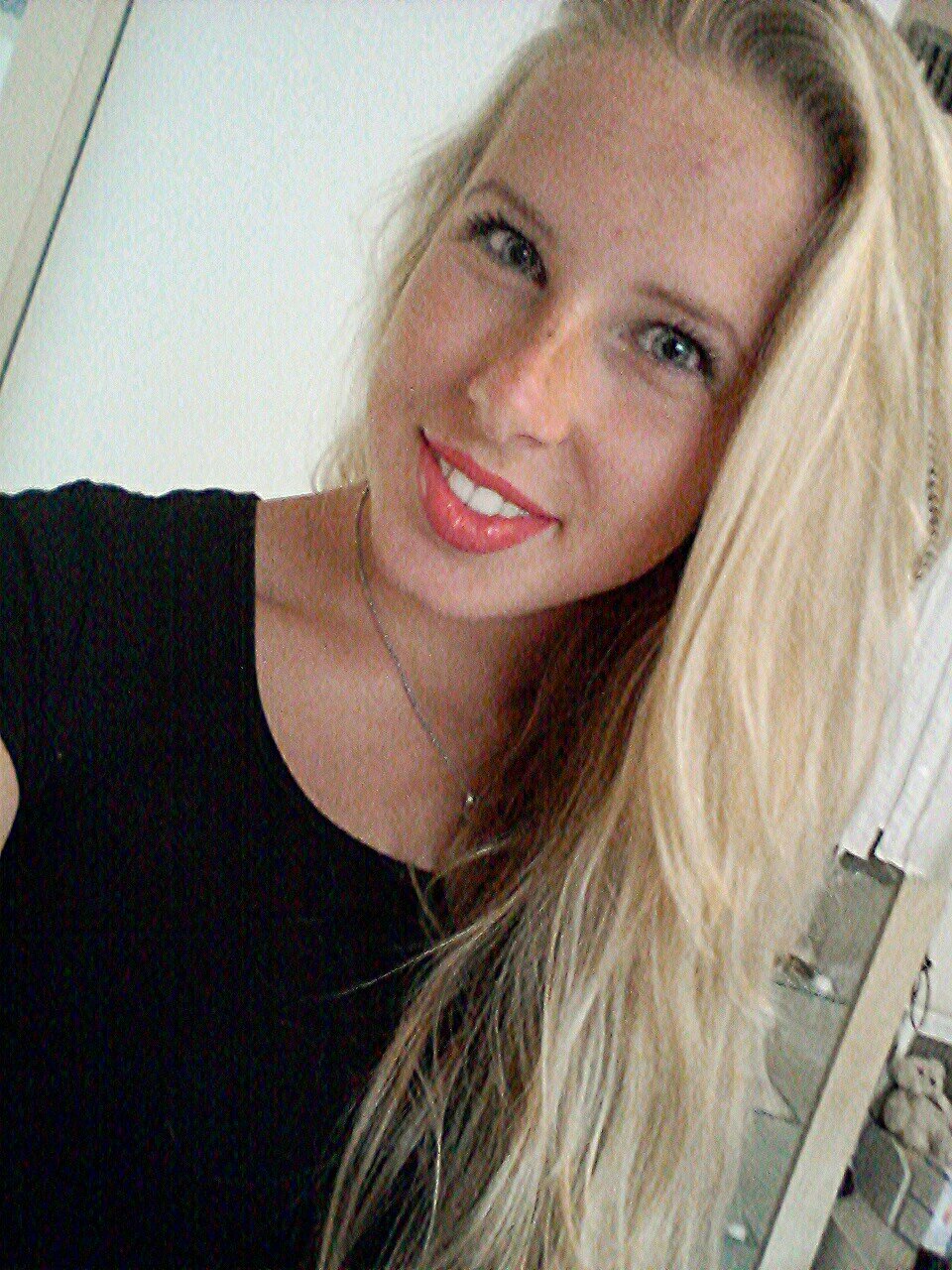 -Annerens - Young Wild Free - insta: Annerens Bouma - Loveyou x