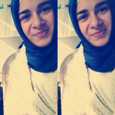 Galatasaray ♡∞
