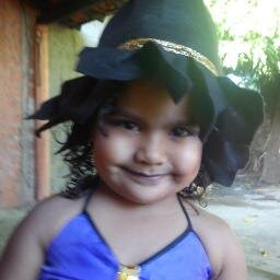 ThielleVictoria's profile picture. 