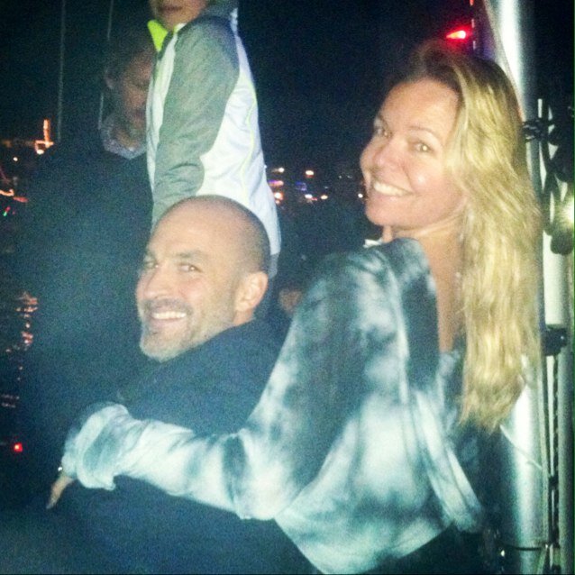 AmberDawnShopay's profile picture. 