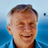 MurraySusserMD's profile image
