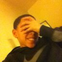 future_college_beast - @ElijahWhitehead - Twitter