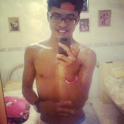 KKKKKKKKKKKKKKKKKKKKKKKKKKKKKK
  http://t.co/SPL3N8jXs2