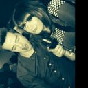 Becky Carr - @BeckyCarr_x - Twitter