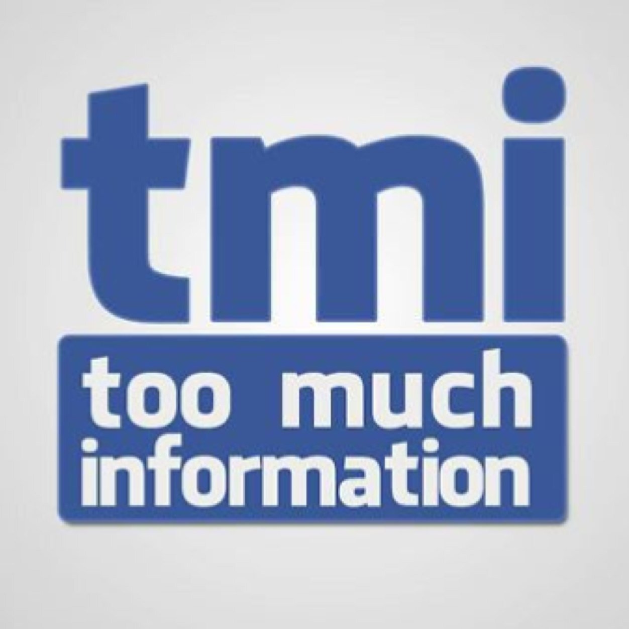 OremTMI's profile picture. 