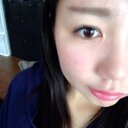 金屋 有里菜 (@0815_de) Twitter