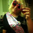 kellie day - @kellieindevon - Twitter