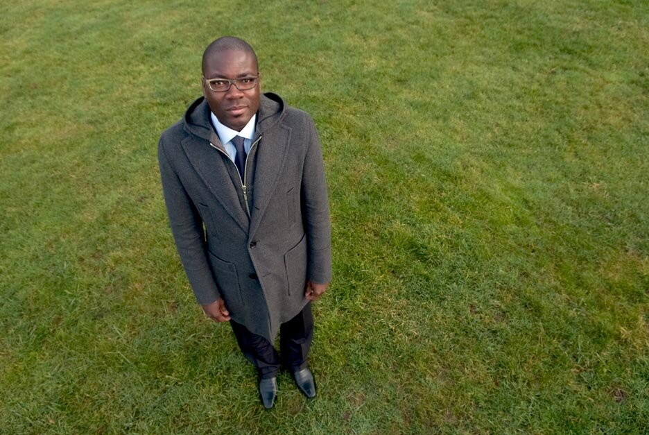 HoraceSONCY's profile picture. Candidat de la liste d'union et de rassemblement 'Demain Olivet' aux élections municipales 2014 d'Olivet
Conseiller de quartier Val-Plissay