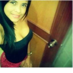 Sencilla, directa,odiosa